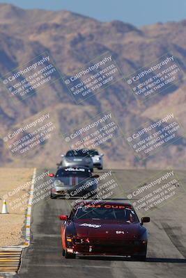 media/Oct-21-2023-PCA San Diego (CVR) (Sat) [[fa6e4d687e]]/4-Yellow/Session 1 (Turn 10 Braking Zone)/